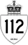 H112