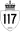 H117