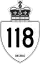 H118