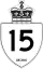 H15