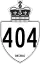 T404