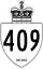 H409