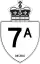 H7A