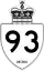 H93