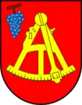 Wappen