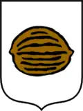 Wappen