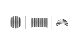 Logo des Shanghai Oriental Sports Center