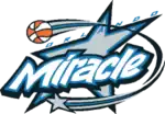 Orlando Miracle