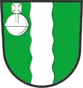 Calbecht