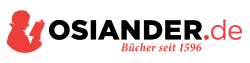 Logo der Osianderschen Buchhandlung
