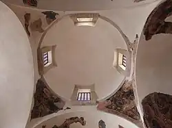 San Petro in Otranto