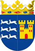 Wappen