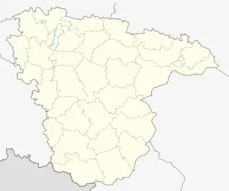 Bobrow (Oblast Woronesch)