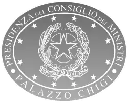 Logo Amt des Ministerpräsidenten