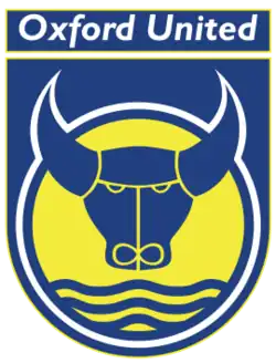 Oxford United