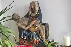 Pietà