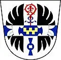 Wappen von Předenice
