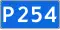 R254