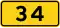 P34