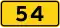 P54
