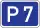 P7