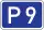 P9