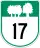 R17