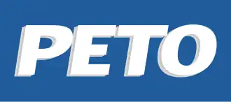 PETO