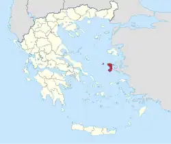 Datei:PE Chiou in Greece.svg