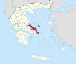 Datei:PE Evvias in Greece.svg