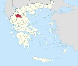 Datei:PE Grevenon in Greece.svg