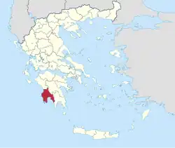 Datei:PE Messinias in Greece.svg