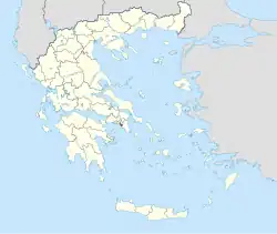 Datei:PE Notiou Tomea Athinon in Greece.svg