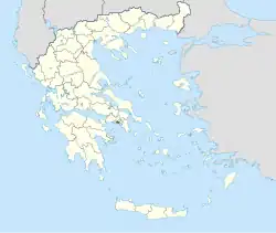 Datei:PE Pireos in Greece.svg