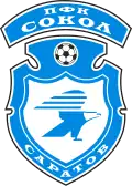 Sokol Saratow