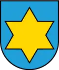 Bańgów