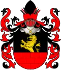 Herb Abstagen