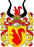 Herb Achinger
