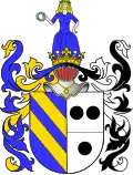 Herb Alemani