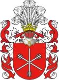 Herb Bełty