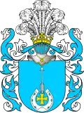 Herb Białynia