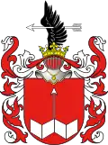Herb Chalecki