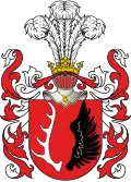 Herb Działosza