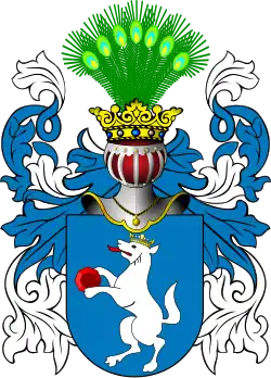 Herb Fleming