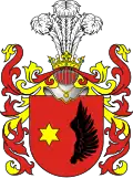 Herb Giełgud