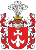 Herb Komar