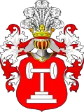 Herb Kornic