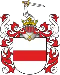 Herb Kotwicz