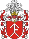 Herb Piłsudski