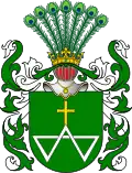 Herb Rozmiar
